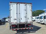 Used 2021 Chevrolet LCF 5500XD Refrigerated Body for sale #298176 - photo 6