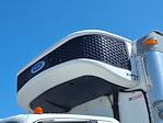 Used 2021 Chevrolet LCF 5500XD Refrigerated Body for sale #298176 - photo 7