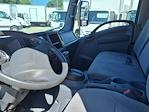 Used 2021 Chevrolet LCF 5500XD Refrigerated Body for sale #298176 - photo 8