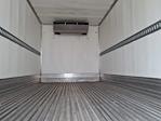 Used 2021 Chevrolet LCF 5500XD Refrigerated Body for sale #298176 - photo 9