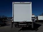 Used 2015 Hino 268A Single Cab 4x2 Box Truck for sale #337505 - photo 6
