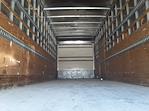 Used 2015 Hino 268A Single Cab 4x2 Box Truck for sale #337505 - photo 8
