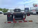 Used 2015 Freightliner M2 106 Conventional Cab Flatbed Truck for sale #340158 - photo 6