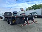 Used 2015 Freightliner M2 106 Conventional Cab Flatbed Truck for sale #340158 - photo 2
