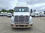 Used 2015 Freightliner Cascadia Day Cab 6x4 Semi Truck for sale #350125 - photo 3