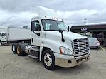Used 2015 Freightliner Cascadia Day Cab 6x4 Semi Truck for sale #350125 - photo 4