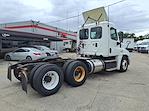 Used 2015 Freightliner Cascadia Day Cab 6x4 Semi Truck for sale #350125 - photo 5
