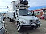 Used 2016 Freightliner M2 106 Conventional Cab Box Truck for sale #364673 - photo 4