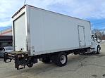 Used 2016 Freightliner M2 106 Conventional Cab Box Truck for sale #364673 - photo 5