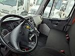 Used 2016 Freightliner M2 106 Conventional Cab Box Truck for sale #364673 - photo 8