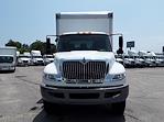 Used 2016 International DuraStar 4300 SBA 4x2 Cab Chassis for sale #379076 - photo 3