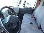 Used 2016 International DuraStar 4300 SBA 4x2 Cab Chassis for sale #379076 - photo 7
