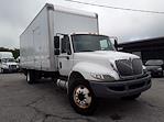 Used 2016 International DuraStar 4300 SBA 4x2 26' Box Truck for sale #395161 - photo 4
