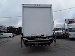 Used 2016 International DuraStar 4300 SBA 4x2 26' Box Truck for sale #395161 - photo 6