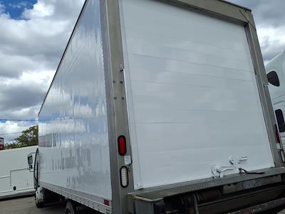 Used 2016 Freightliner M2 106 Refrigerated Body for sale #396017 - photo 2
