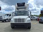 Used 2016 Freightliner M2 106 Refrigerated Body for sale #396017 - photo 3