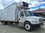 Used 2016 Freightliner M2 106 Refrigerated Body for sale #396017 - photo 4