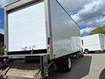 Used 2016 Freightliner M2 106 Refrigerated Body for sale #396017 - photo 5