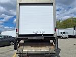 Used 2016 Freightliner M2 106 Refrigerated Body for sale #396017 - photo 6