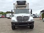 Used 2016 International DuraStar 4300 Refrigerated Body for sale #397106 - photo 3
