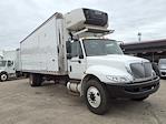 Used 2016 International DuraStar 4300 Refrigerated Body for sale #397106 - photo 4