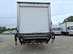 Used 2016 International DuraStar 4300 Refrigerated Body for sale #397106 - photo 6