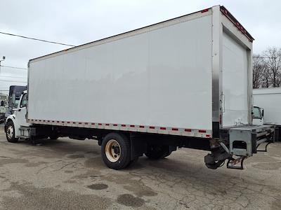 Used 2016 Freightliner M2 106 Refrigerated Body for sale #397715 - photo 2