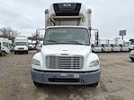 Used 2016 Freightliner M2 106 Refrigerated Body for sale #397715 - photo 3