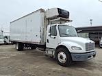 Used 2016 Freightliner M2 106 Refrigerated Body for sale #397715 - photo 4