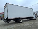Used 2016 Freightliner M2 106 Refrigerated Body for sale #397715 - photo 5
