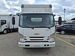 Used 2021 Chevrolet LCF 4500HD Regular Cab Box Truck for sale #508849 - photo 3