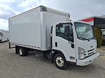 Used 2021 Chevrolet LCF 4500HD Regular Cab Box Truck for sale #508849 - photo 4