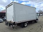 Used 2021 Chevrolet LCF 4500HD Regular Cab Box Truck for sale #508849 - photo 5