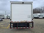 Used 2021 Chevrolet LCF 4500HD Regular Cab Box Truck for sale #508849 - photo 6