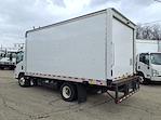 Used 2021 Chevrolet LCF 4500HD Regular Cab Box Truck for sale #508849 - photo 2