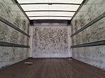 Used 2021 Chevrolet LCF 4500HD Regular Cab Box Truck for sale #508849 - photo 8