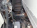 Used 2021 Chevrolet LCF 4500HD Regular Cab Box Truck for sale #508849 - photo 9