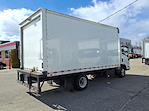 Used 2021 Chevrolet LCF 4500HD Regular Cab Box Truck for sale #508850 - photo 5