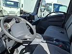 Used 2021 Chevrolet LCF 4500HD Regular Cab Box Truck for sale #508850 - photo 7