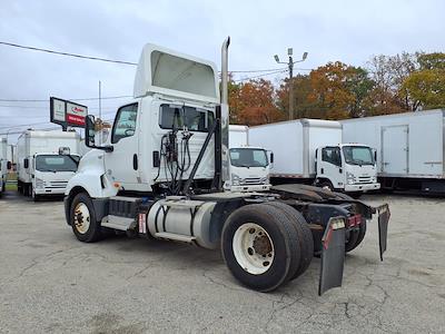 Used 2021 International LT Cummins X15, Signature Semi Truck for sale #509198 - photo 2