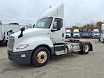 Used 2021 International LT Cummins X15, Signature Semi Truck for sale #509198 - photo 1