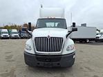 Used 2021 International LT Cummins X15, Signature Semi Truck for sale #509198 - photo 3