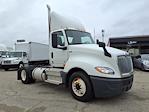 Used 2021 International LT Cummins X15, Signature Semi Truck for sale #509198 - photo 4