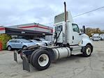 Used 2021 International LT Cummins X15, Signature Semi Truck for sale #509198 - photo 5