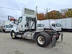 Used 2021 International LT Cummins X15, Signature Semi Truck for sale #509198 - photo 2