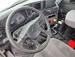 Used 2021 International LT Cummins X15, Signature Semi Truck for sale #509198 - photo 7