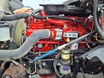 Used 2021 International LT Cummins X15, Signature Semi Truck for sale #509198 - photo 8