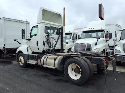 Used 2021 International LT Cummins X15, Signature Semi Truck for sale #509200 - photo 2