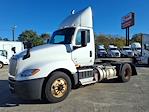 Used 2021 International LT Cummins X15, Signature Semi Truck for sale #509204 - photo 1