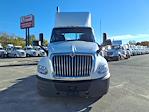 Used 2021 International LT Cummins X15, Signature Semi Truck for sale #509204 - photo 3